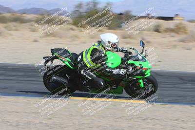 media/Jan-13-2025-Ducati Revs (Mon) [[8d64cb47d9]]/3-B Group/Session 3 (Turn 7 Inside)/